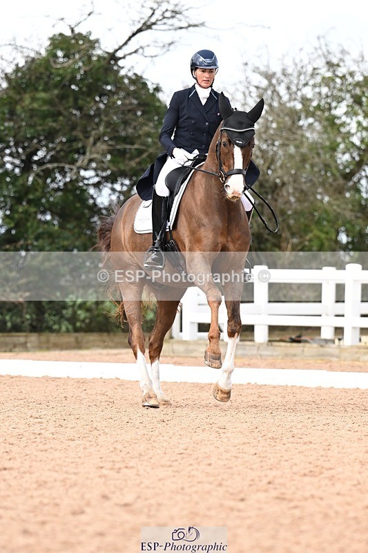 260213-123923-01799 - 055-Elder.Klatzko