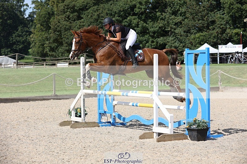 230908-130341-01710 - Cls 7 Snr Discovery & 1m Open