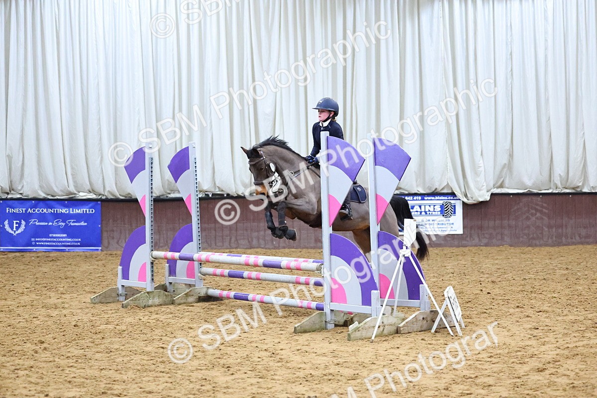 SBM_001348 - Class 4 - 70cm