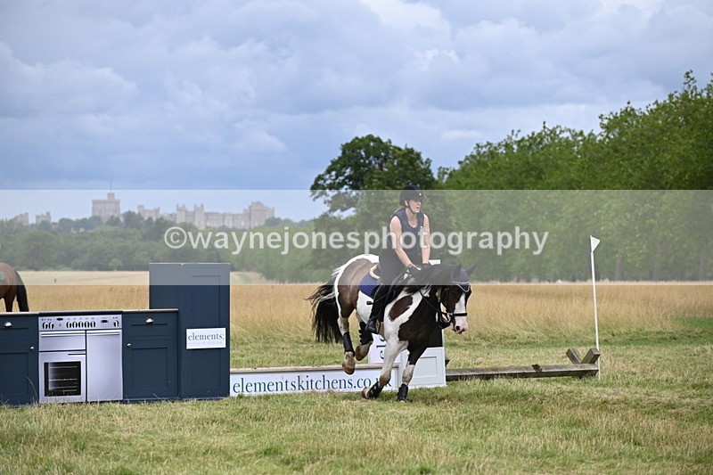 WJ6_4524 - Time at Jump 13:04 to 13:34