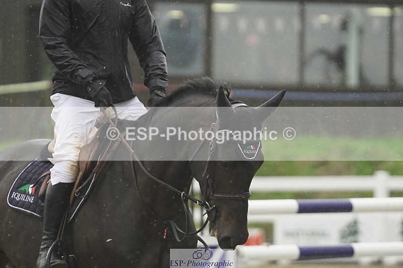 230722A-102412-08447 - Cls 31, 6 Yr Olds 1.20m