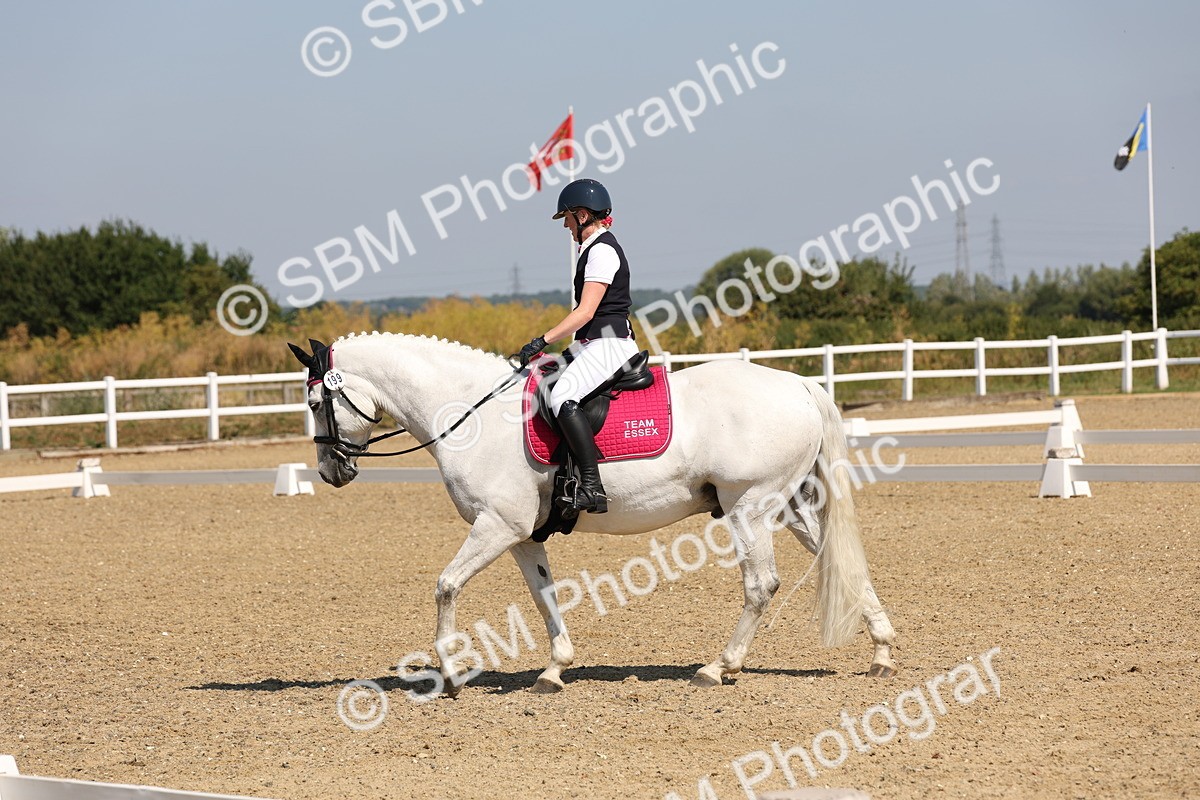 SBM_003483 - Prelim 4 - Warm Up