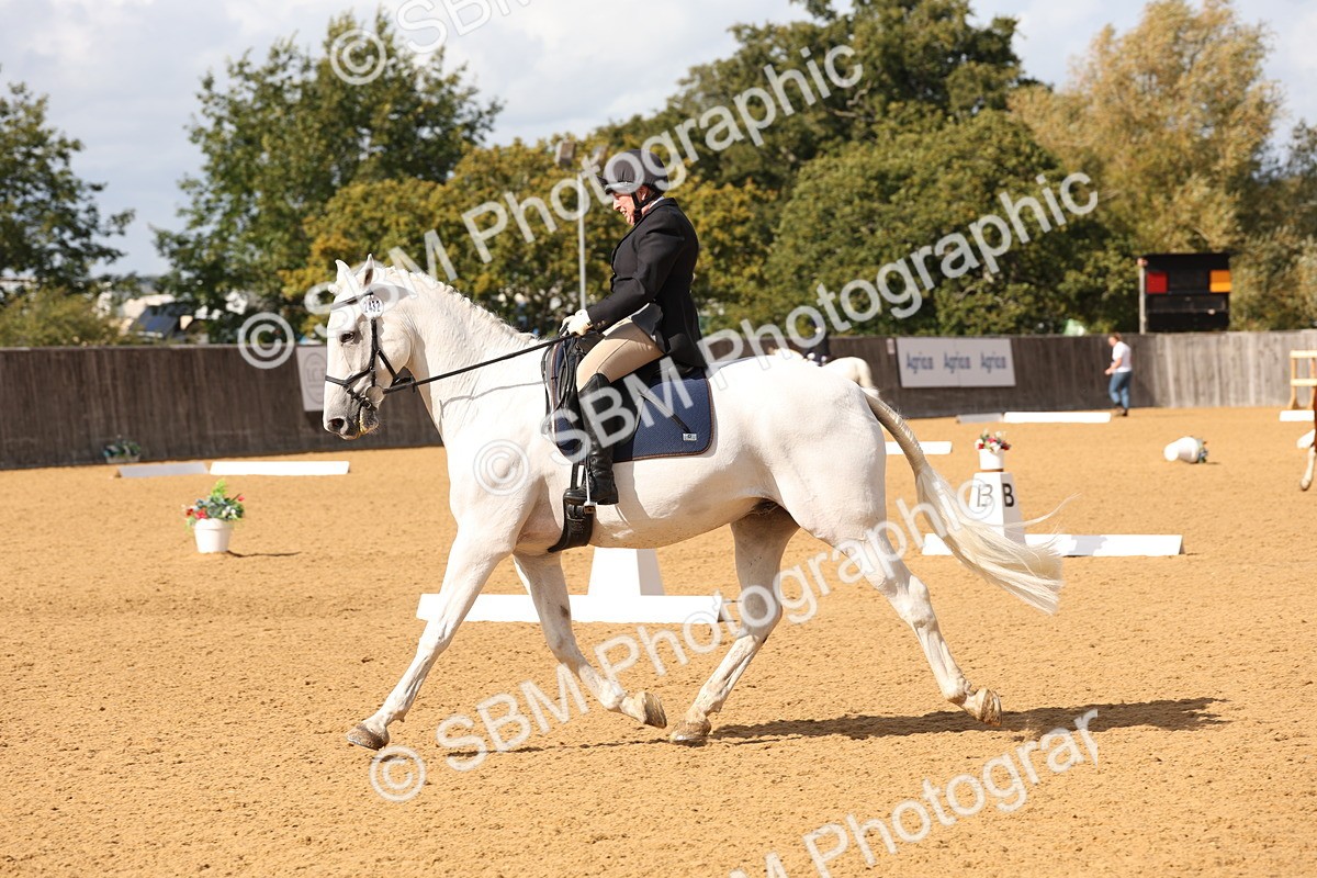 SBM_24528 - D17 - Grand Tour Championship Novice 3