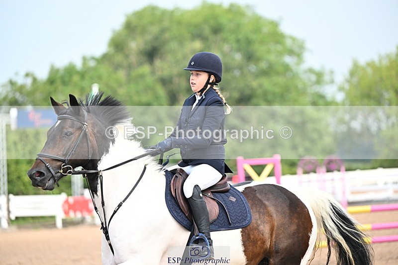 240801A-103444-00298 - Cls 8 85cm Amateur Qualifier