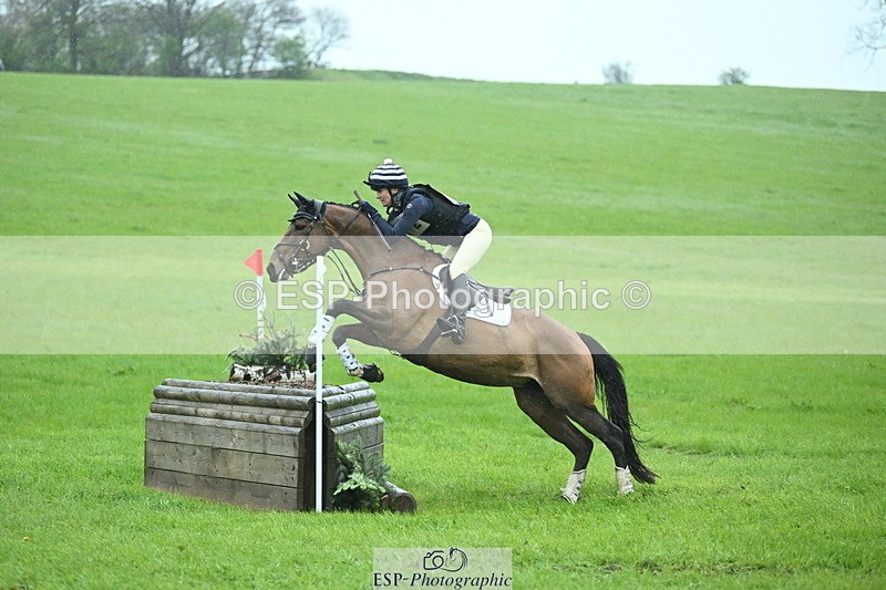 250418-140557-04912 - 212-Lucy.Lloyd-WATERNISH.BRIDLE.LANE