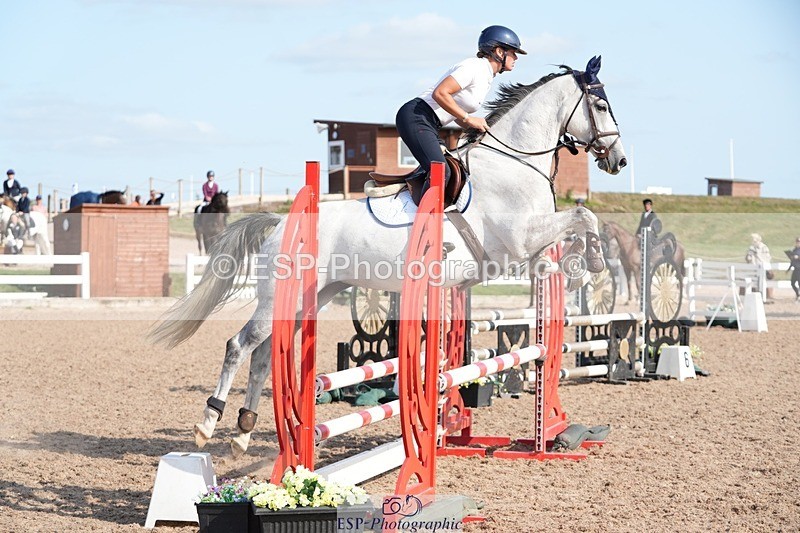 250805-171137-00417 - 80cm