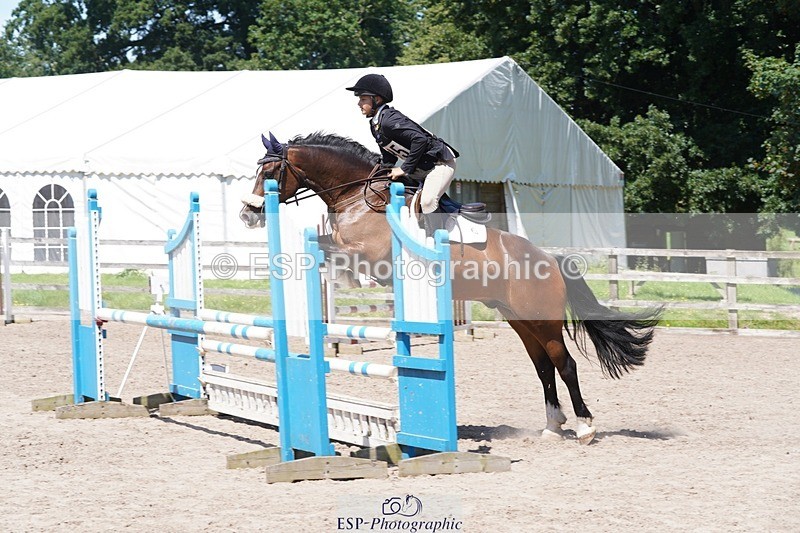 240728-133452-04870 - PC90, Round 1