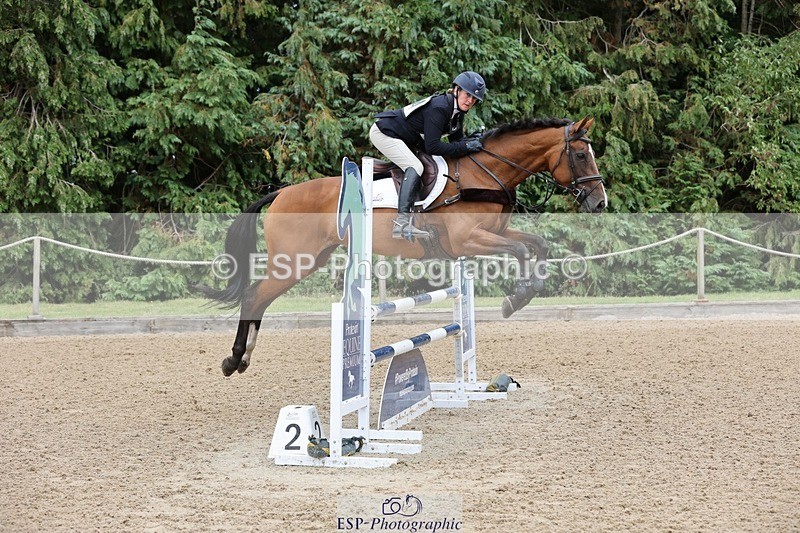 250803A-120207-12605 - N-604-Mel.Way-SECRET.AFFAIR.II