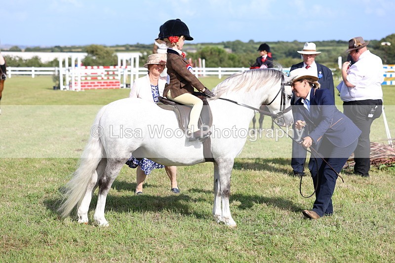 3E7A3914 - Supreme Championship