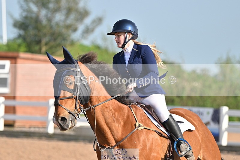 240512A-172238-19993 - Cls 45 1.10m National Am Quali and Open