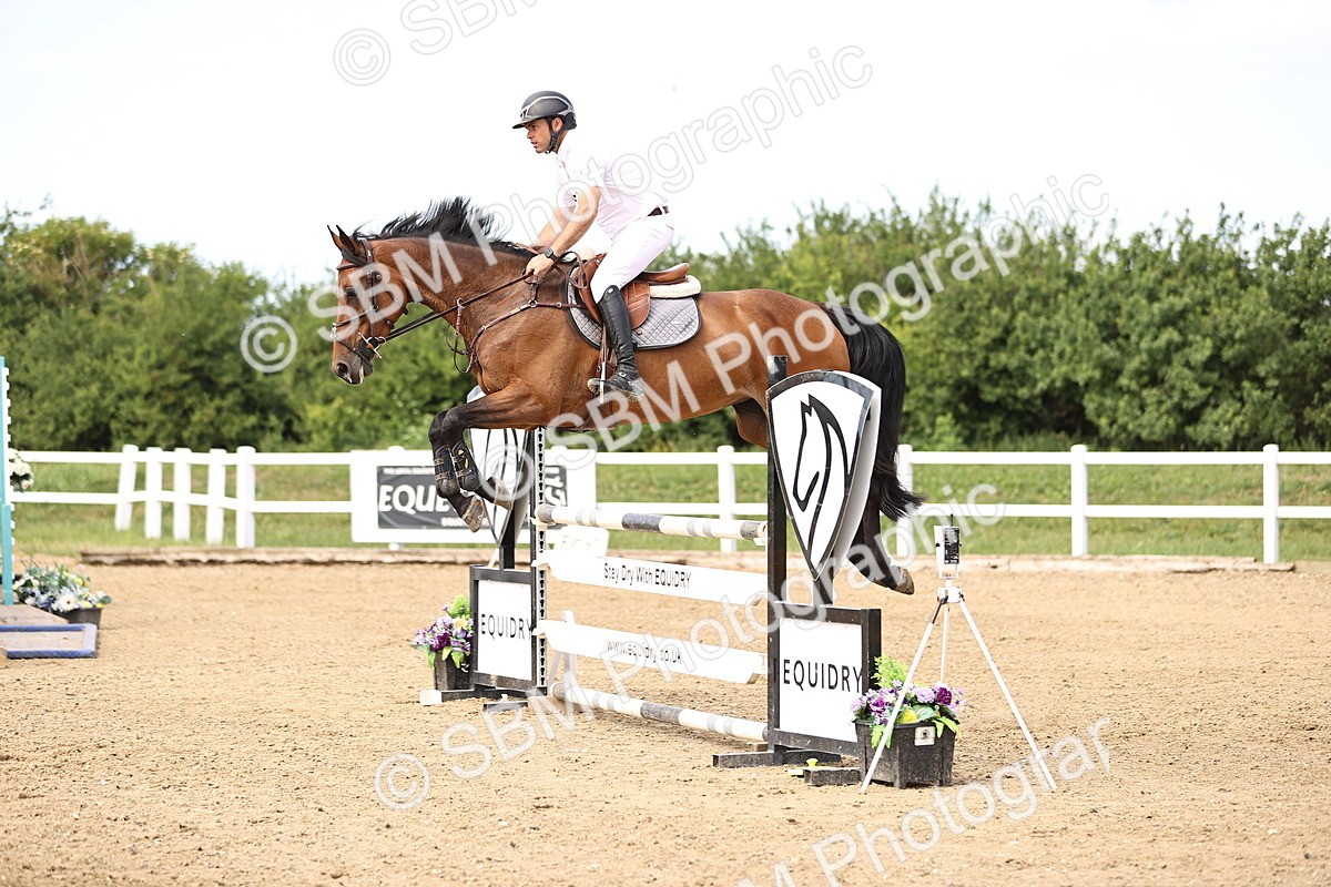 SBM_004928