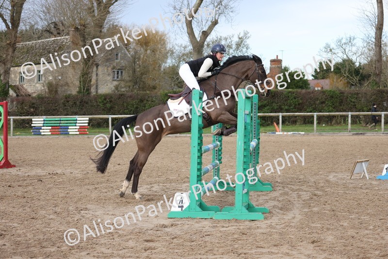 20260124-1256 - Class 5 - 1m