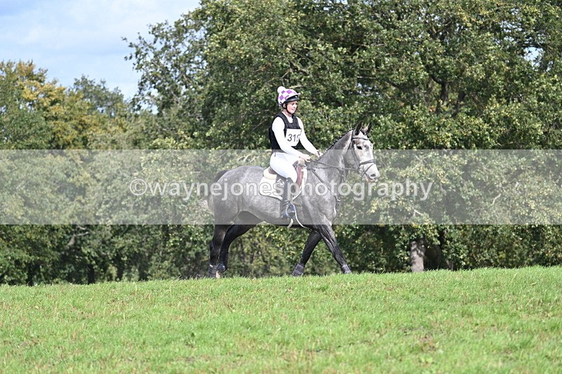 WJ7_1707 - Time 12:34 to 13:16