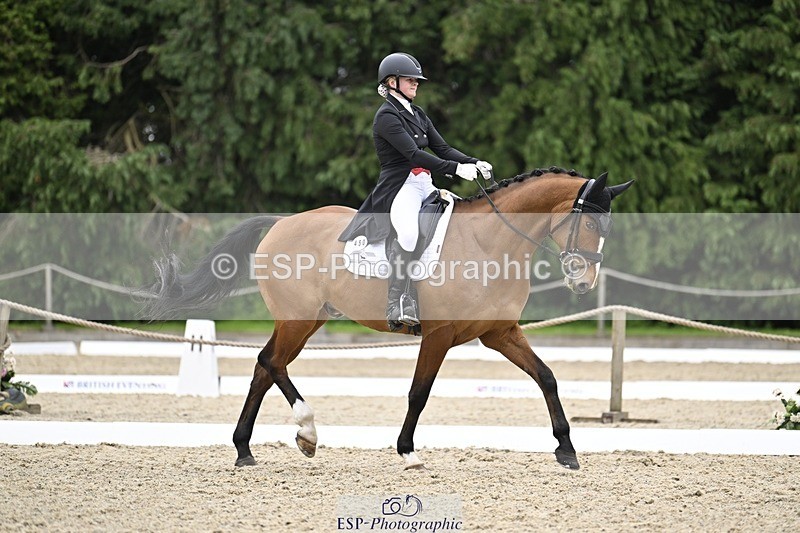 240523-170646-05623 - 450-CEDARMOUNT_CAVALIER-Grace_Cooper