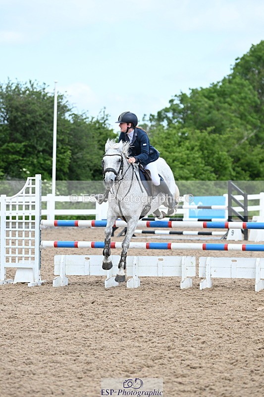 240609A-104426-04144 - Cls 22 Pony Discovery 2nd Round