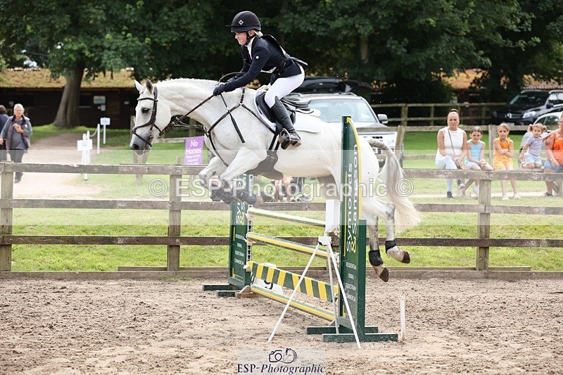 240803-142514-06094 - 186-Jemima_Gautier-LICKEEN_SHANNON