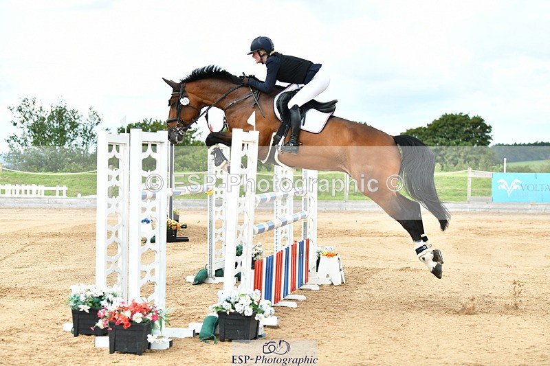 230720A-123311-02864 - Cls 33, 7 Yr Olds 1.30m