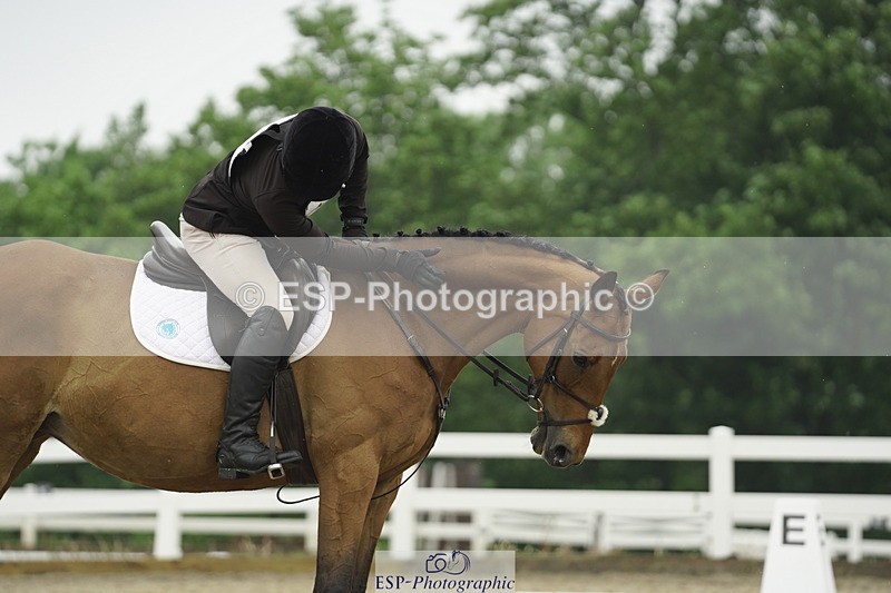 230708A-131810-03597 - Prelim 18