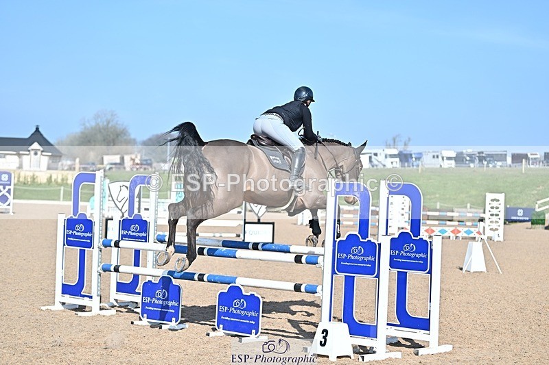 250305-122815-01189 - Snr 1.05m Open