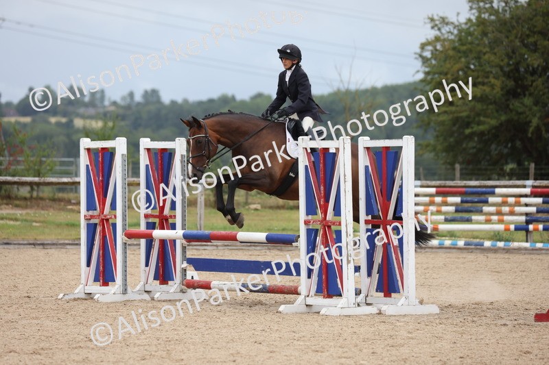 20250720-0429 - Class 3 - 80cm