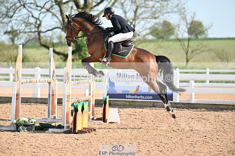 240509A-170349-03271 - Cls 6 1.10m National Am Quali and Open