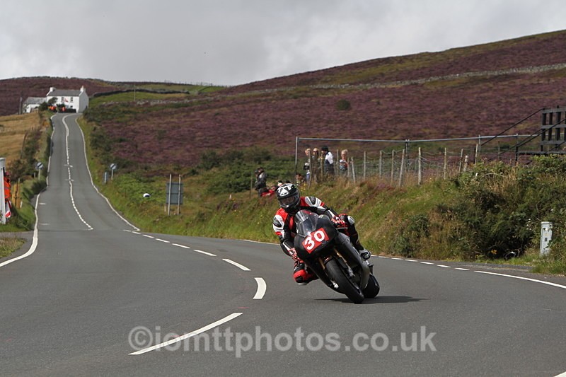 FOM_2586 - Newcomers A,B,C MGP Race