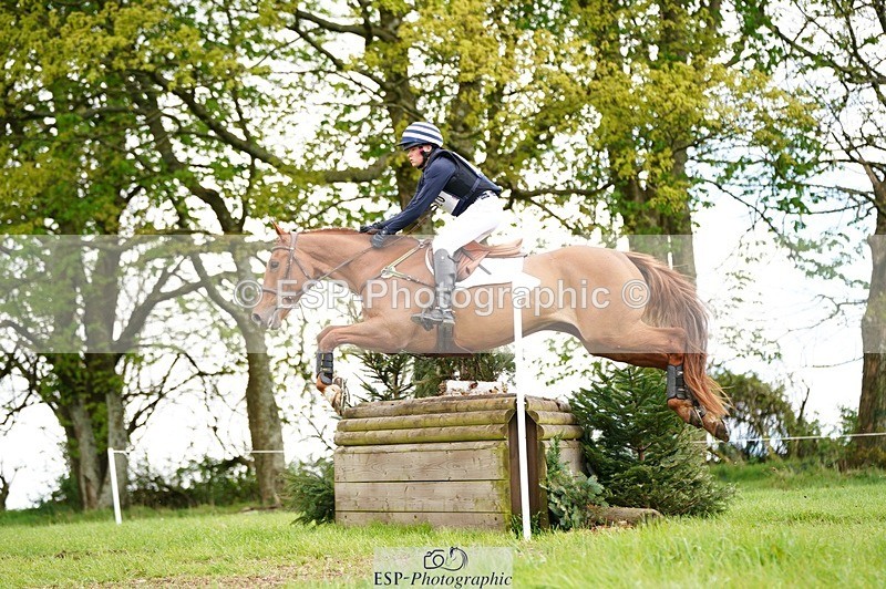 260418-120622-02912 - C-120-Jack.Jones-Lee