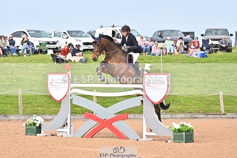 260426-170126-21060 - Cls 12, 2 Star Big Tour, Longines Ranking Class, Break - End