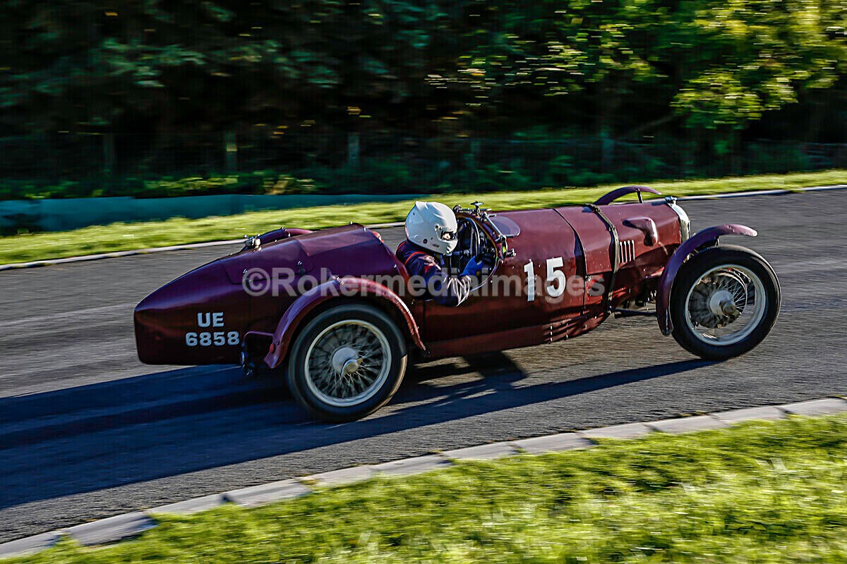 VSCC-3 - VSCC