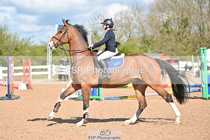 240504A-102140-00347 - Cls 12 & 13 Club & Schools 60cm