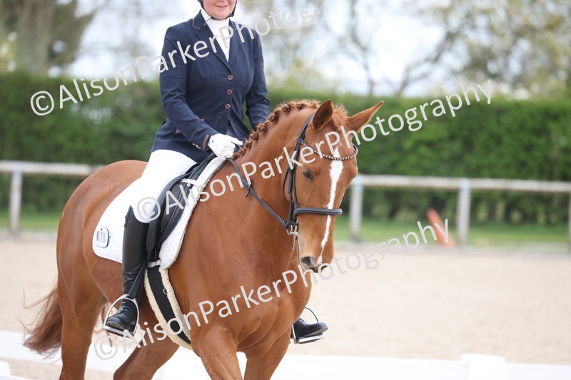 20260404-0129 - Class 2 - Intro 4