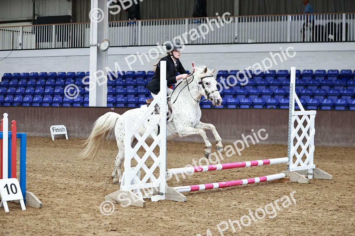 SBM_000242 - SJ - 50cm