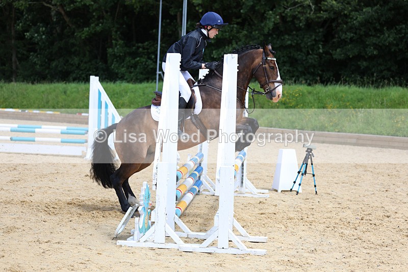 3E7A2327 - Class 4: 70 -75cm Part A