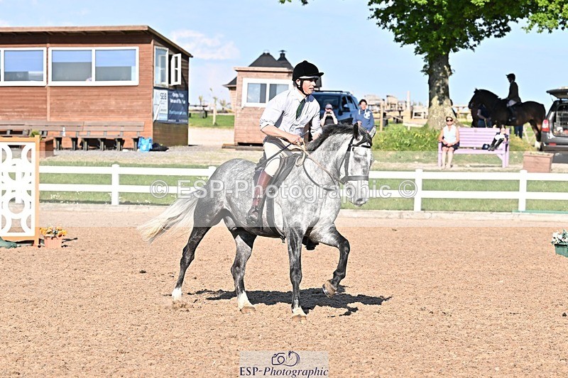 250513-174141-00616 - 80cm