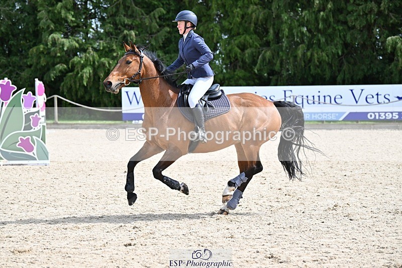 240413-123525-01012 - Cls 5+6 80cm Start to 1pm