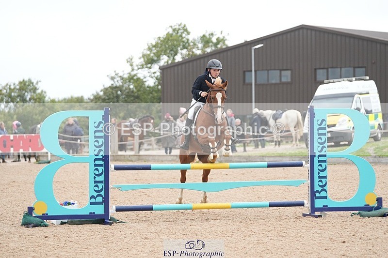 250920-112415-00774 - Cls 8 Pony Discovery