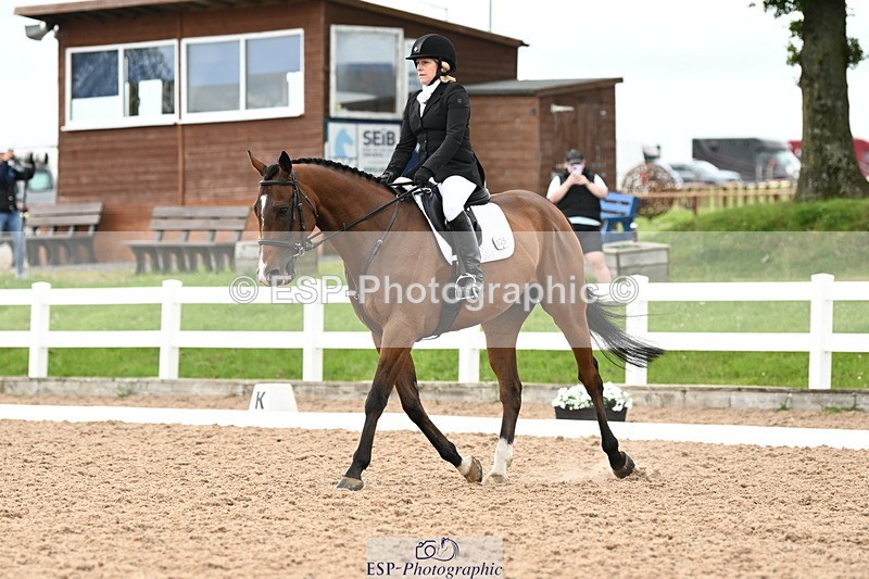 240623A-125835-18130 - Cls 1+2 Intro A+B