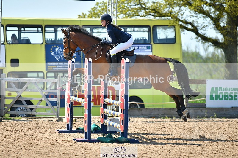 230513A-153801-01773 - Cls 40 Club 90cm