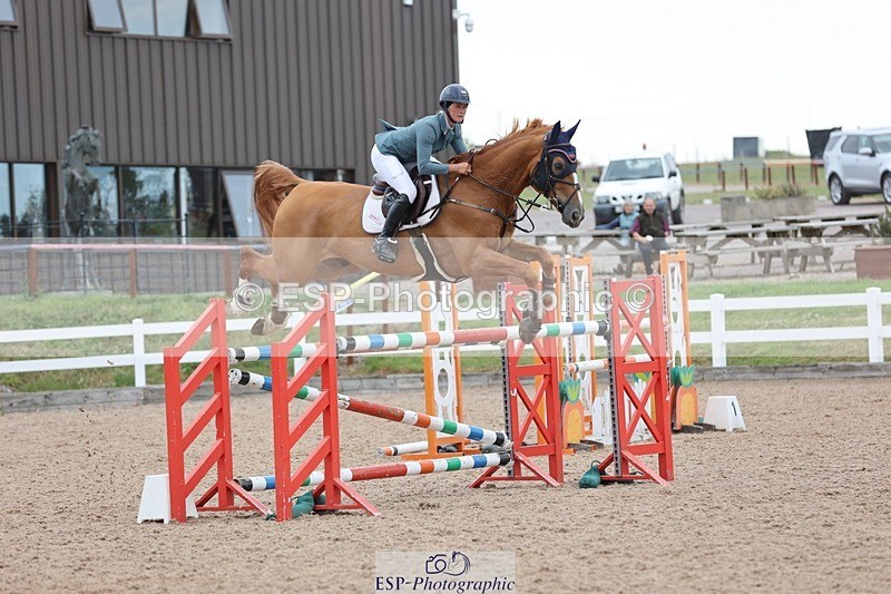 250625-161653-01641 - Cls 7 National 1.30m