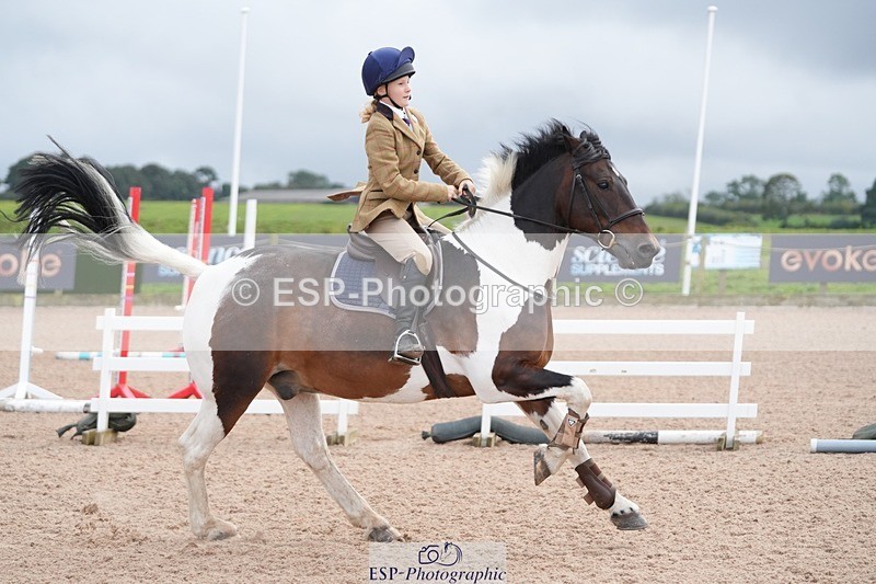 250902-163317-00352 - 70cm