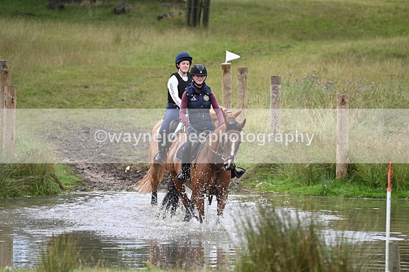 WJ7_3276 - Time at Water 12:15 to 12:50