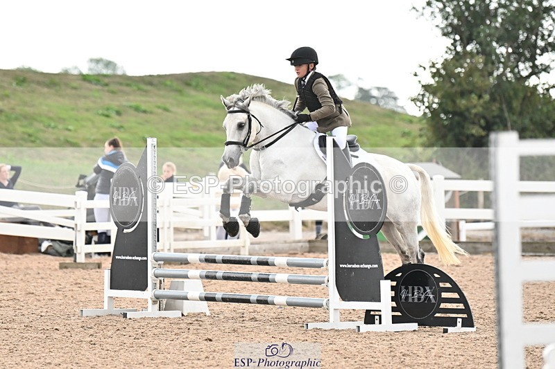 250819B-153048-00284 - 60cm