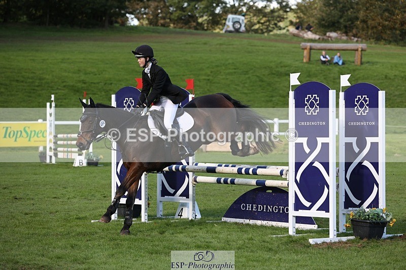 231022-130835-27531 - 494-WEST.FIELD.REBEL-Laura.Bilham-TrotUp+SJ