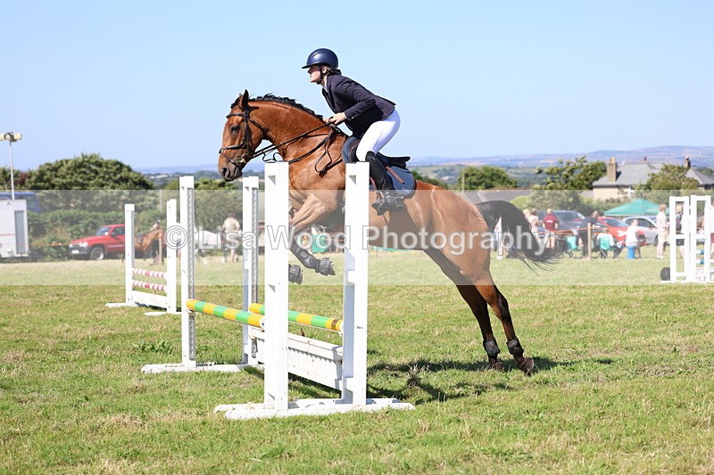 3E7A4655 - Class 2: Club 70cm