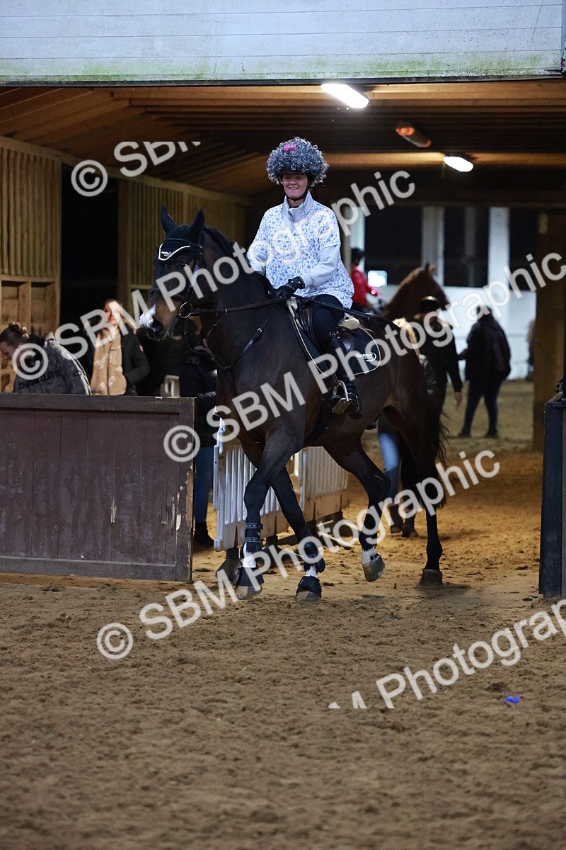 SBM_004475 - Pro/Am
