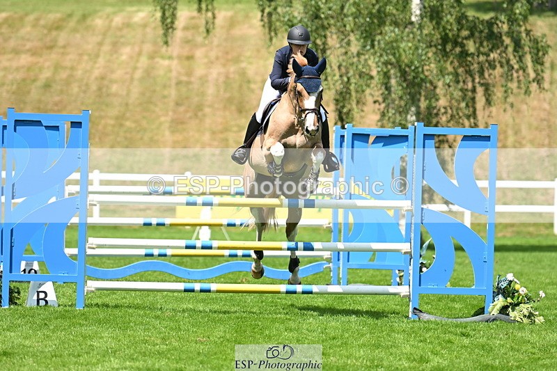 250614A-121305-06193 - Cls 19 Snr 1.15m Open