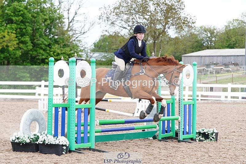 250505-120204-04269 - Cls 18+19 Club and Schools 60cm