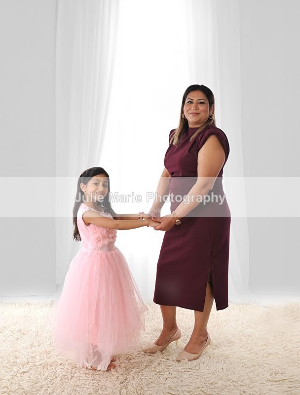 DSC_0932 - family