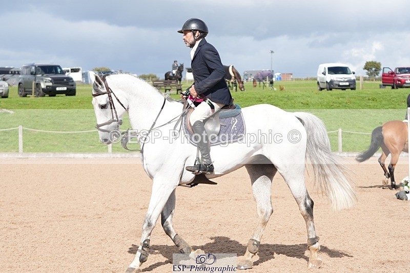 250913-150742-07705 - Cls 18 National 1.30m Open