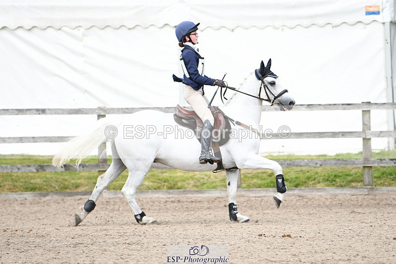 240825X-140805-34318 - 80cm SJ 12.45 to 14.00